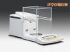 ������ƽ,5.1g,0.001mg,��̖:ME5,Ʒ��:��ِ����˹SARTORIUS