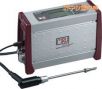 �����͟�������x,��̖:VARIO PLUS,Ʒ��:��MRU