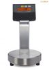 ��(bi��o)��(zh��n)�����{(di��o)����ƽ,7500g,0.1/0.05g