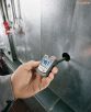 ����؝��Ӌ,��̖:testo 605-H1,Ʒ��:���DTESTO