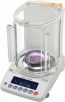 FX-CTϵ�п�����ƽ,610g/122g,0.001g/0.005g