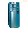 �r�����٭h(hu��n)�KĦ��ĥ�pԇ�C,��̖:MR-H3A(5��),Ʒ��:�r���x��
