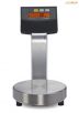 �˜������{����ƽ,7500g,0.1/0.05g