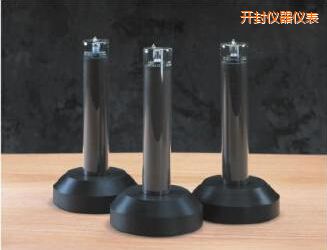 �_����y(t��ng)�̶��c(di��n)����ϵ��
