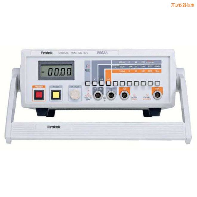 �_���_(t��i)ʽ�f(w��n)�ñ�