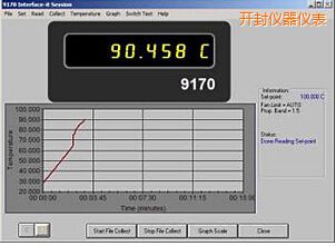 �_��Interface-it v3.81