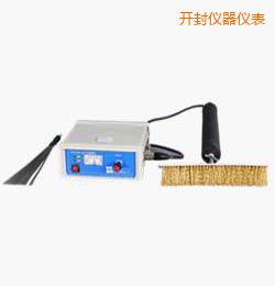 �_��r(sh��)��늻𻨙z©�x