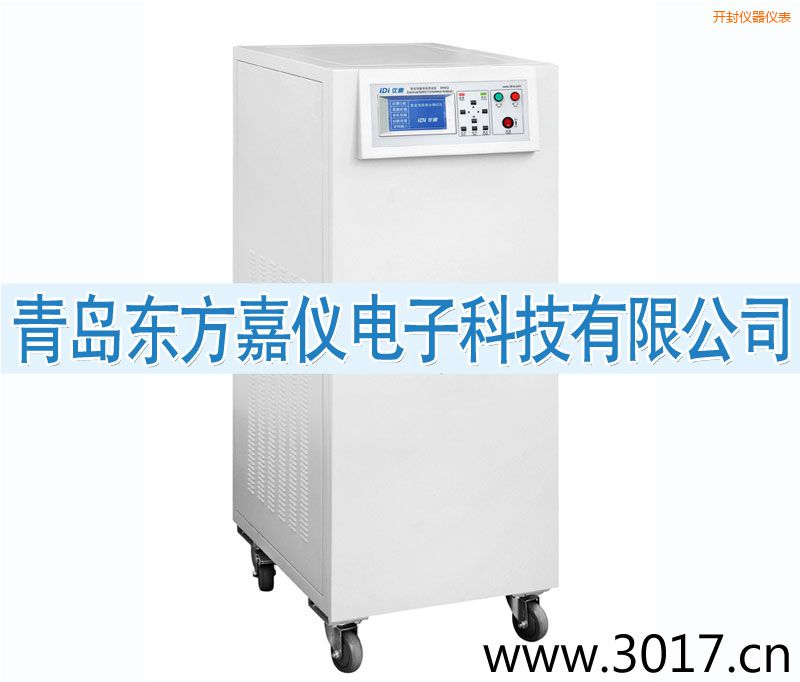 �_�ⰲȫ���ܾC�Ϝy(c��)ԇ�x����ͨ������һ��