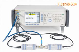 �_��27 GHz���l������(bi��o)��(zh��n)