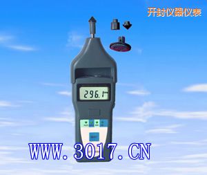 �_(k��i)�⼤��/���|�D(zhu��n)�ٱ�/���ٶȱ�