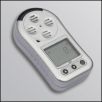 �����͓]�l(f��)���ЙC(j��)��z�y�xTVOC