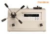 E-DWT Electronic Deadweight Tester Kits,��̖(h��o):6531 and 6532,Ʒ��:����(gu��)������FLUKE