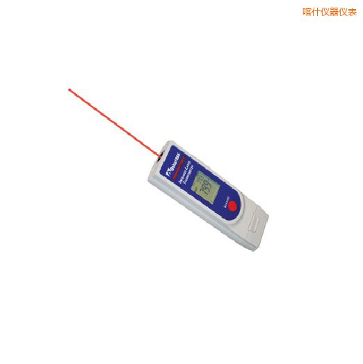 ��ʲThermoTrace® �t��y�؃x