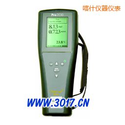 ��ʲYSI��(zhu��n)�I(y��)ϵ��ˮ�|(zh��)�����x