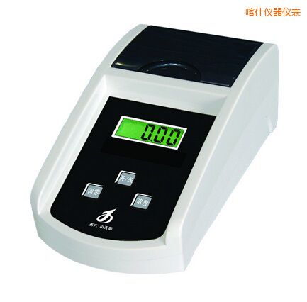��ʲ�՚�F(xi��n)�������y���x