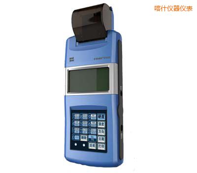 ��ʲ�ֳ�����Ӳ��Ӌ