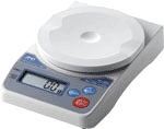 ��ʲС����������,2000g,1g
