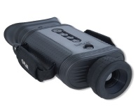 ��ʲ�t�����x