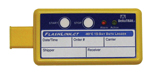 ��ʲFlashLink® CT -80��C  ��(sh��)��(j��)ӛ䛃x