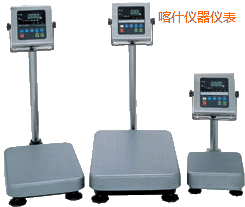 ��ʲ��ˮ�_�Q,60kg,5g