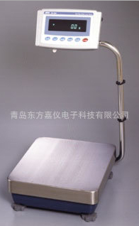 ��ʲFGϵ������_��,15kg,0.002kg