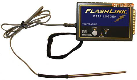 ��ʲ20202 FlashLink ��Ӕ�(sh��)��(j��)ӛ䛃x