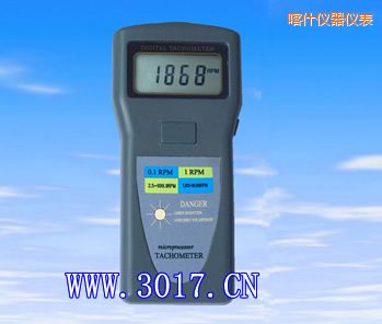 ��ʲ�����D(zhu��n)�ٱ�