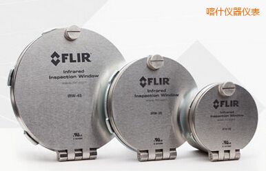 ��ʲ3�� FLIR �t�ⴰ��