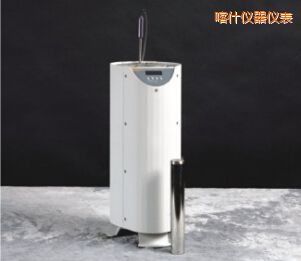��ʲС����c��(f��)�F(xi��n)/�����b��