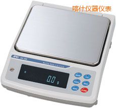 ��ʲGX-Kϵ�о��ܹ��I(y��)��ƽ,10.1kg,0.01g