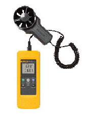 ��ʲ�~݆ʽ�L��Ӌ