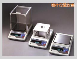 ��ʲGXϵ�о��������ƽ,410,0.001g