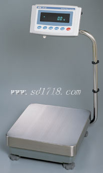 ��ʲ���ܹ��I(y��)��ƽ,101kg,1g