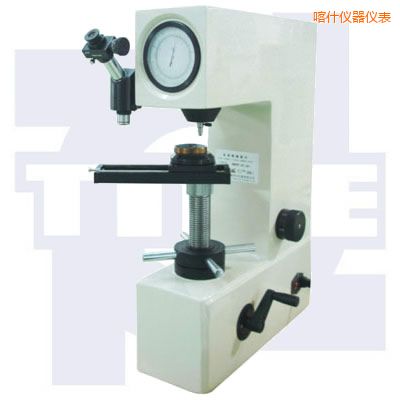 ��ʲ��(sh��)�@����SӲ��Ӌ