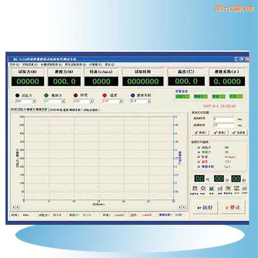 ��ʲ�r��Ħ��ĥ�pԇ�Cܛ��