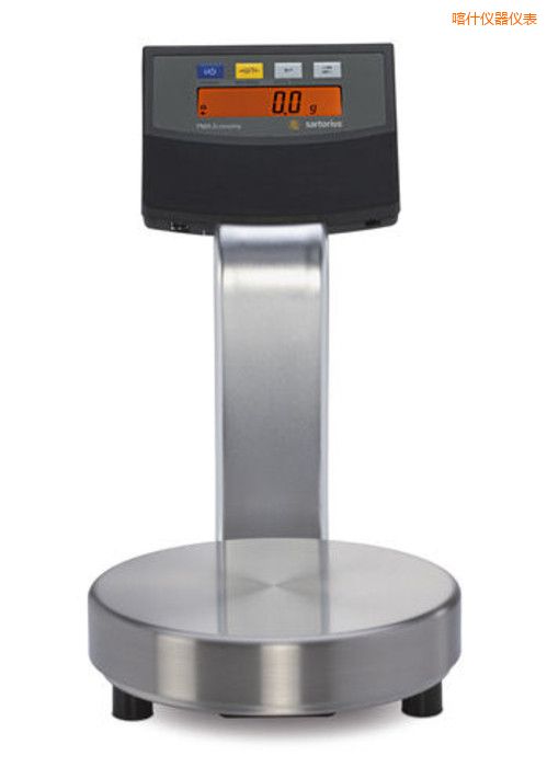 ��ʲ�˜������{(di��o)����ƽ,7500g,0.1/0.05g