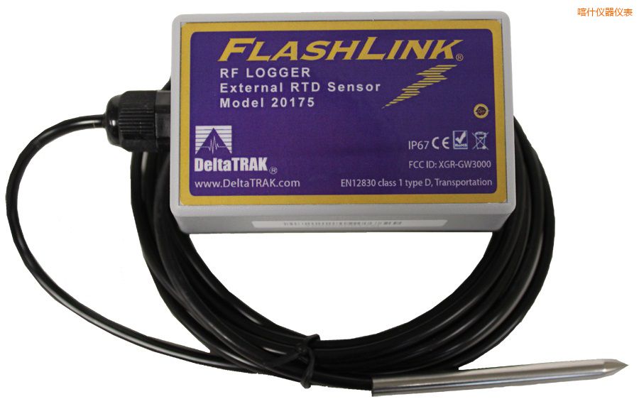 ��ʲFlashLink® 2.4 GHz Wireless ��̖(h��o)20175, ���lӛ���
