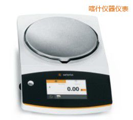 ��ʲ�����ƽ,5100g,1g