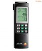 �؝�ȃx,��̖:TESTO 645,Ʒ��:���DTESTO