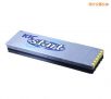 爐溫跟蹤測(cè)試儀