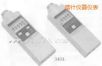 �D(zhu��n)��Ӌ(j��)