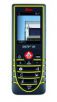 �ֳּ���y���x,��̖:DISTO D5,Ʒ��:��ʿ�ƿ�LEICA