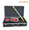 �r(sh��)����عܵ�й©�z�y(c��)�x,��̖(h��o):TGL100/200,Ʒ��:�r(sh��)���x��