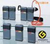 ��һ���w����z�y(c��)��,��̖(h��o):XA-900ϵ��,Ʒ��:�ձ�������
