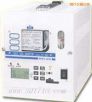 �仯����w�z�y�����x,��̖(h��o):FP-300,Ʒ��:�ձ�����RIKEN