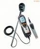 �๦�ܜy���x,��̖(h��o):testo 435-3,Ʒ��:���DTESTO