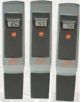 TDS�Pʽˮ�|(zh��)�y�������x��,��̖:AD200,Ʒ��:�M(j��n)��