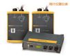 ��������|(zh��)��ӛ䛃x,��̖:Fluke 1740 ϵ��,Ʒ��:����FLUKE