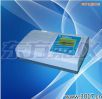 10ͨ���r(n��ng)ˎ�������ٙz�y�x,��̖:GDYN-1010SC,Ʒ��:����•С���Z