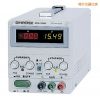 ��(sh��)��ʽ/���{(di��o)���Qʽ/ֱ���Դ����(y��ng)��,��̖:SPS-1230,Ʒ��:�_���̾�GWINSTEK